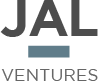 JAL Ventures Logo