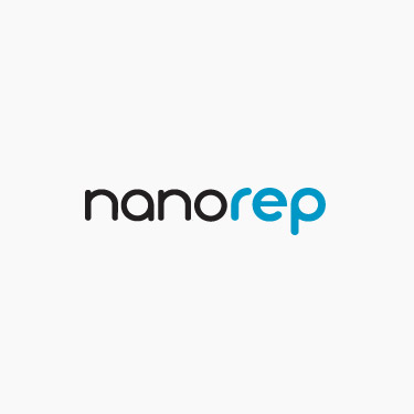 Nanorep