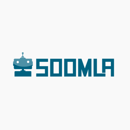 Soomla