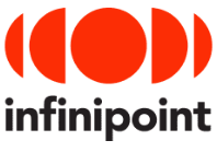 Infinipoint Launches First Device-idetity- As-a-sercive (Diaas) Solution