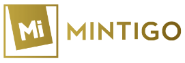 Predictive Analytics Startup Mintigo Raises $7M