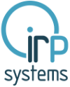 IRP to provide motor controllers for Silence urban mobility platforms