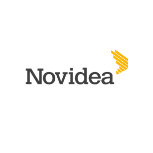 TH March partners with Novidea to drive digital transformation with end-to-end, cloud-based broker platform 
