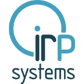 IRP Systems Raises $17M In Series B Funding To Bring Electric Vehicles To The Mass Market