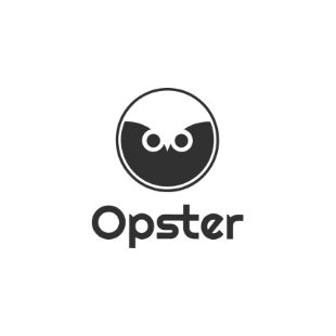 Opster raises $5M to manage enterprise search engines and databases