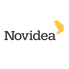 Novidea Raises $50 Million in Series C Funding Led by Battery Ventures