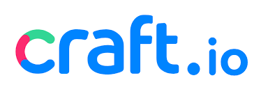 Craft.io Wins 2022 SaaS Awards