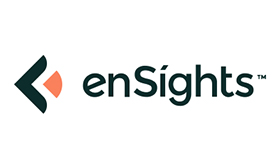 enSights Raises $10M to Scale its AI-Powered Clean Energy Optimization Business