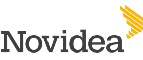 New Dawn Risk puts technology to work so brokers can focus on clients